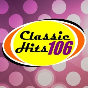 Classic Hits 106