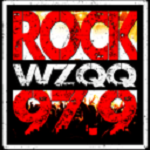 WKIC / WZQQ - 97.9 FM & 1390 AM