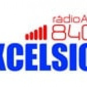 Excelsior Radio