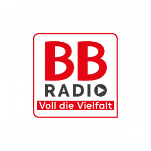 BB RADIO 2000er Live