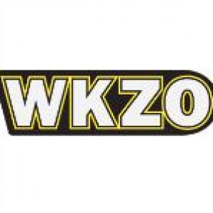 AM 590 & 106.9 WKZO