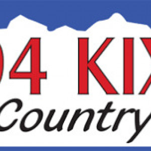 94.1 KIX Country
