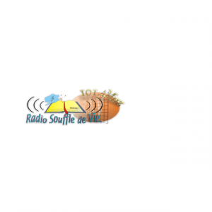 Radio Souffle de Vie
