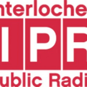 Classical IPR