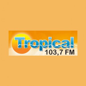Rádio Jovem Tropical ao vivo