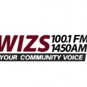 WIZS