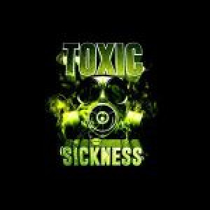 Toxic Sickness Radio