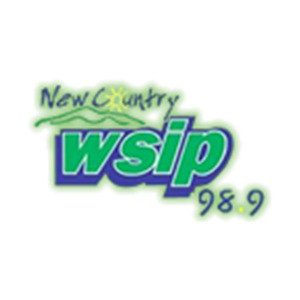 98.9 WSIP