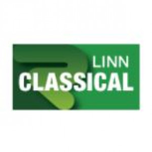 Linn Classical