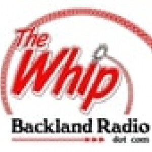 The WHIP Radio