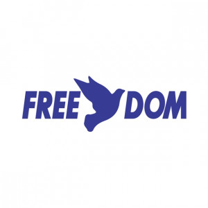 Freedom 1