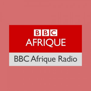 BBC Afrique