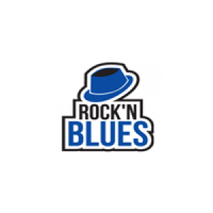 Rock n Blues Live