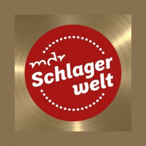 Meine Schlagerwelt Live