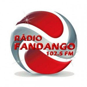 Radio Fandango ao vivo
