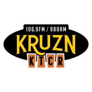 Kruzn KTCR