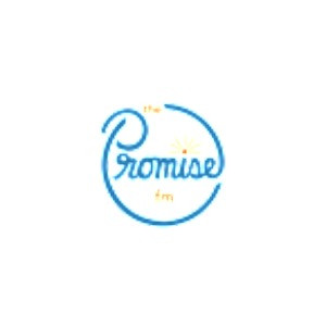 Promise FM