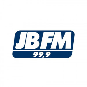 JB FM 99.9