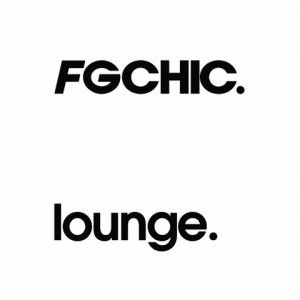 FG CHIC LOUNGE