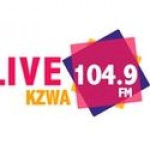KZWA