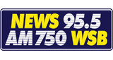 WSB Radio