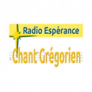 Radio Espérance Chant Grégorien