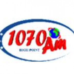Radio Nueva Vida 1070am