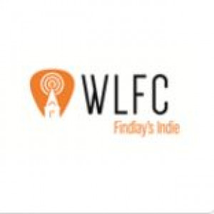 WLFC