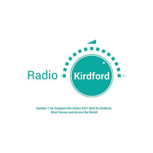 Radio Kirdford