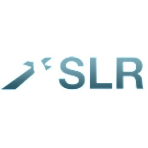 Sonlife Radio Network