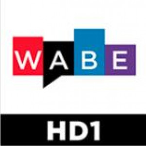 WABE 90.1 Atlanta GA
