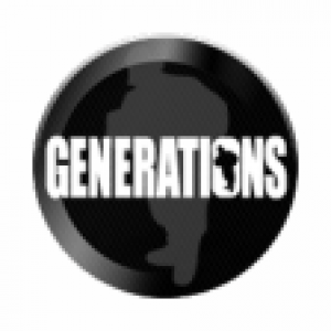 Generations FM