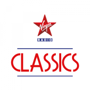 Virgin Radio Classics