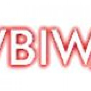 WBIW