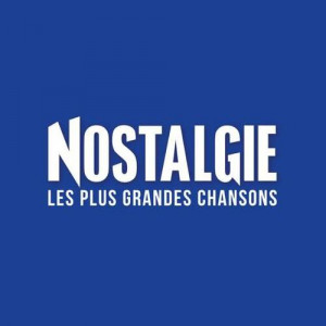 NOSTALGIE