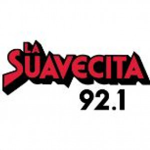 La Suavecita 92.1 FM