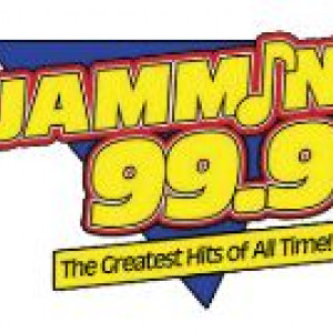 Jammin' 99.9