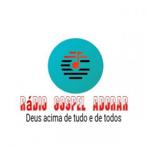 Radio Gospel Adorar