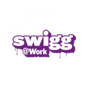 SWIGG WORK