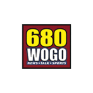 WOGO