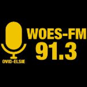 WOES-FM
