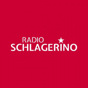 SCHLAGERINO Live