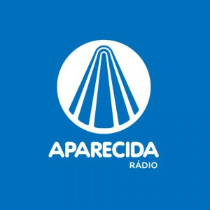 Radio Aparecida