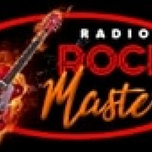 Rádio Rock Master