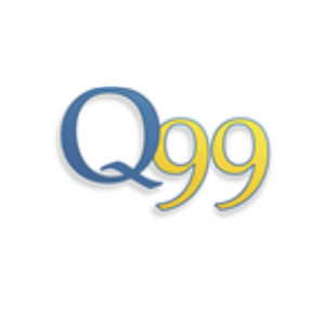 Q99