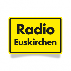 Radio Euskirchen Live