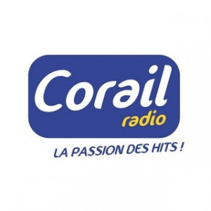 Corail radio