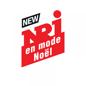 NRJ EN MODE NOEL