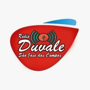 RADIO DU VALE