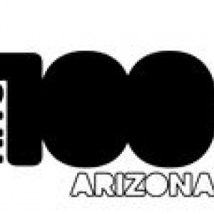 Hits 100 Arizona